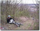 100_6167.jpg