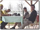 100_6173.jpg