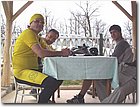 100_6174.jpg