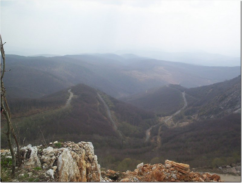 100_6220.jpg