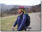 100_6212.jpg