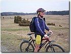 100_6213.jpg