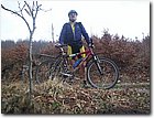 100_6218.jpg