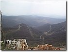 100_6220.jpg