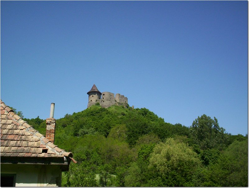 100_6473.jpg