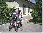 100_6518.jpg