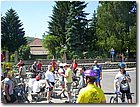 100_6519.jpg