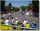 100_6521.jpg