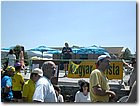 100_6521a.jpg
