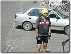 100_6521b.jpg