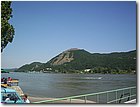 100_6523.jpg