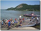 100_6525.jpg
