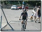 100_6526a.jpg
