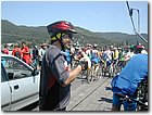 100_6526c.jpg