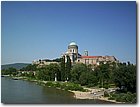 100_6527.jpg