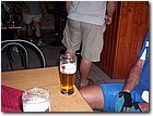 100_6530.jpg