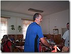 100_6537.jpg