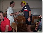 100_6538.jpg