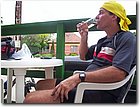 100_6540.jpg