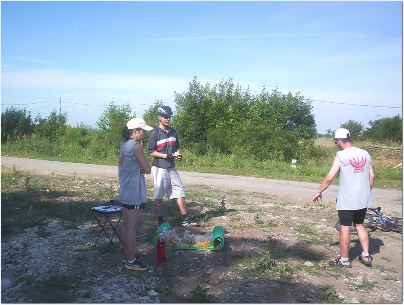 100_6577.jpg