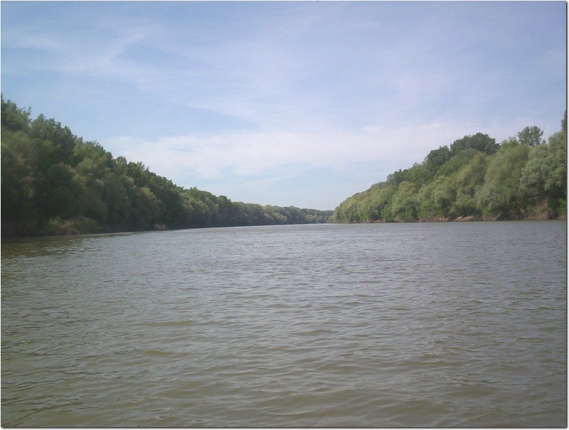 100_6587.jpg