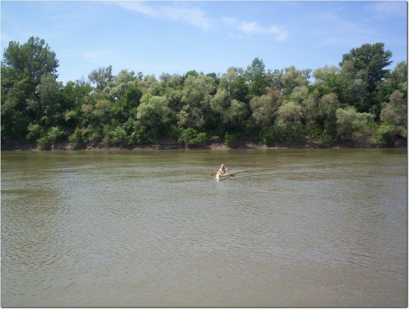 100_6592.jpg