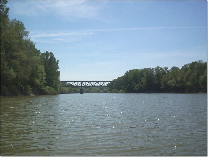 100_6595.jpg