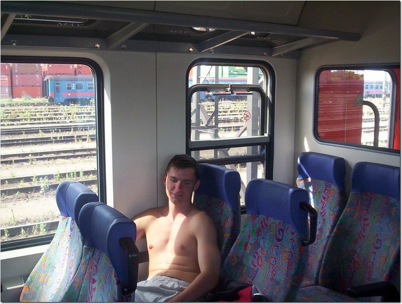 100_6603.jpg