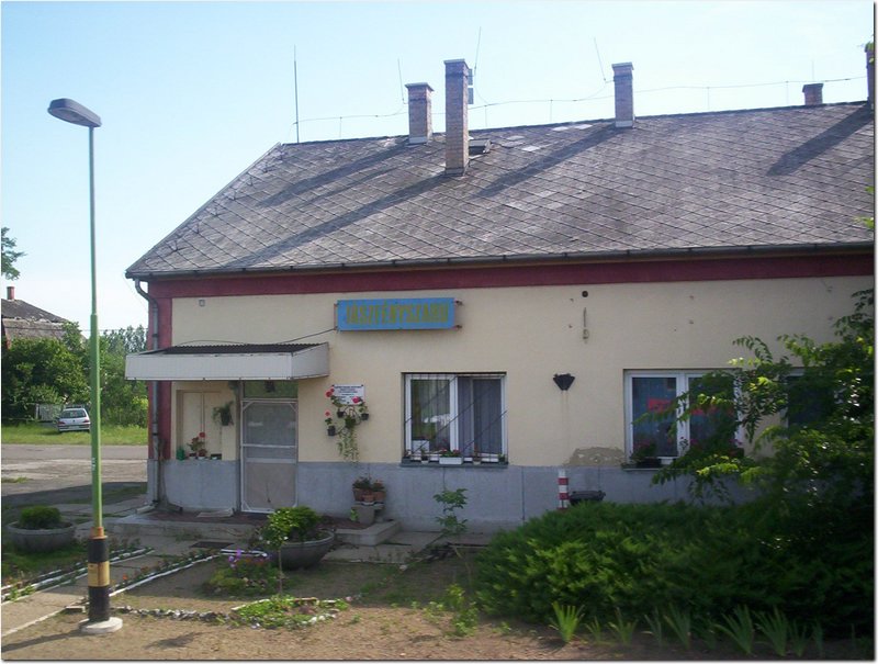 100_6604.jpg