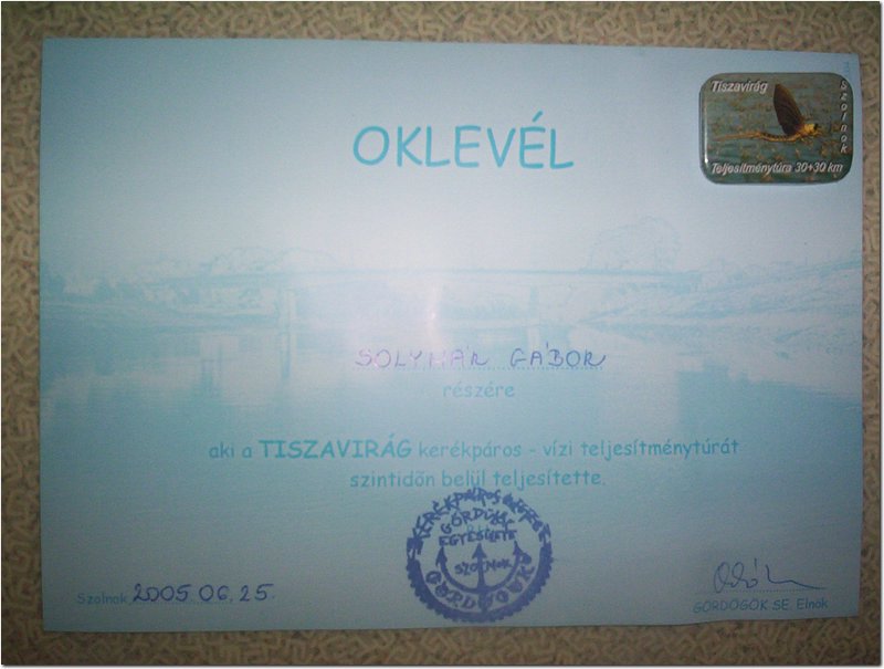 100_6605.jpg