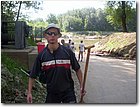 100_6584.jpg