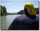 100_6596.jpg