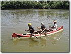 img_2974.jpg