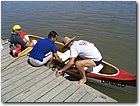 img_2975.jpg