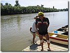 img_2977.jpg