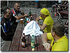 100_6644b.jpg