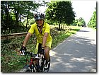 20050716_0055.jpg