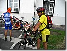 20050716_0072.jpg