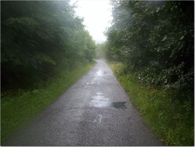 100_6751.jpg