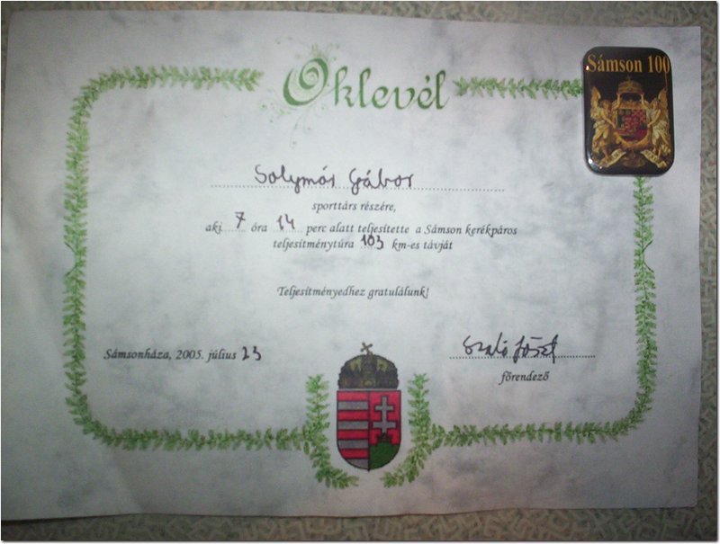 100_6755.jpg