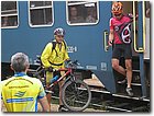 100_6747.jpg