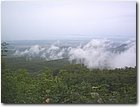 100_6748.jpg