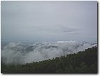 100_6749.jpg