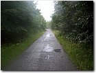 100_6751.jpg