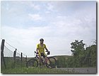 100_6756.jpg