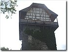 100_6759.jpg