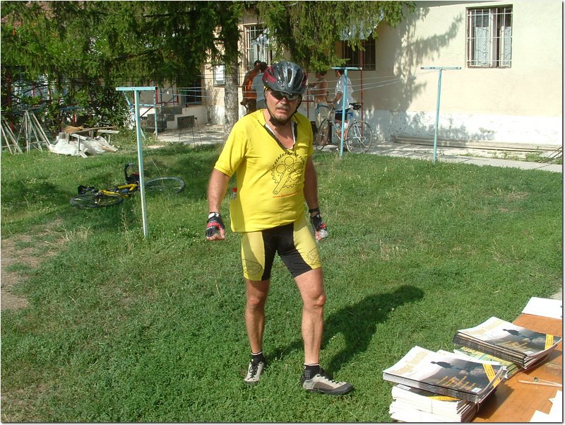 100_6776.jpg