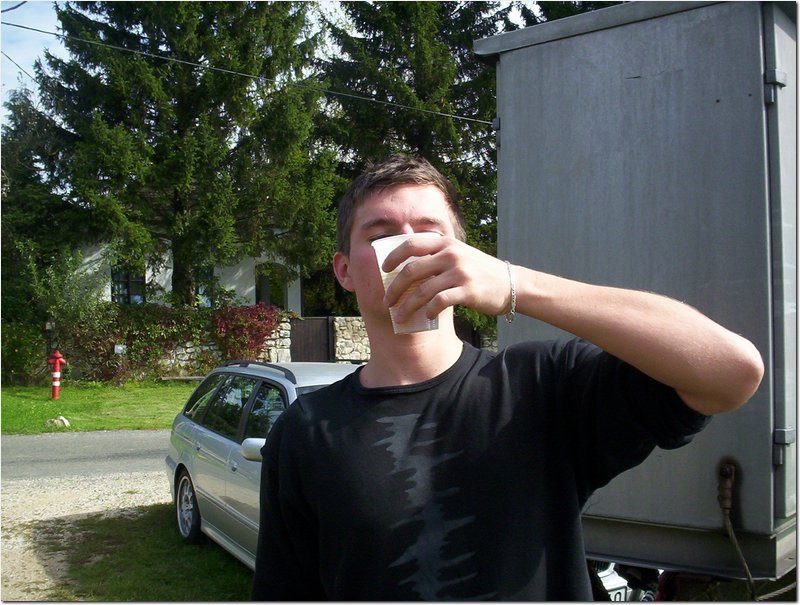 100_6976.jpg