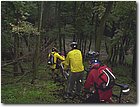 100_7020.jpg
