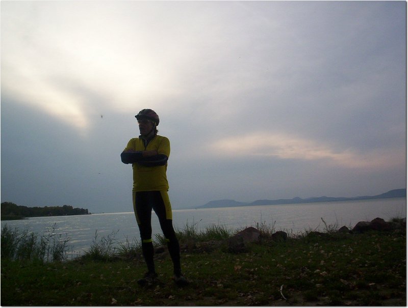 100_7110.jpg